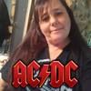 aleta_johnson